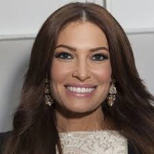 Richmond.com: Obituaries published Feb. 11, 2020