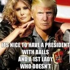 Rhonda Shuler Adams (@Dixiegirl2448)