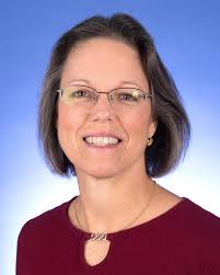 Miami Stakeholder Committee