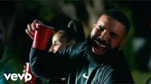 Drake Laugh Now Cry Later Official Music Video Ft Lil Durk Youtube