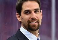 Left Hand Valley Courier Sports