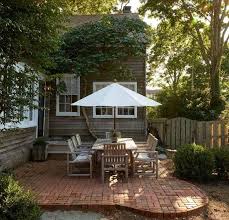 Concrete patio brick wallmuralsart co. Concrete Patios Vs Brick Patios Brick Stone Veneer Concrete Pavers Batchelder Collins Norfolk Williamsburg