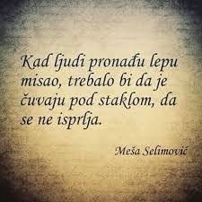 Maybe you would like to learn more about one of these? 900 Mudre Izreke Ideen Zitate Spruche Serbische Spruche