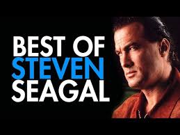 I Could Dom": An Exclusive Interview with Madison Hatfield