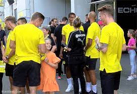 Para w 2009 roku stanęła na ślubnym kobiercu. Sara Piszczek