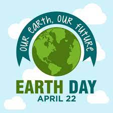First held on april 22, 1970, it now includes a wide range of events coordinated globally by earthday.org. Nikin Earth Day 2019 Soon It S Time Again Nikin Eu