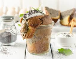 Kuchen im glas haltbar machen. Die Besten Kuchen Im Glas Rezepte Ichkoche At