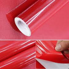 kitchen cabinet shelf liner adhesive