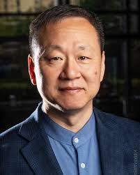 Halloween. . . . . #halloweenportrait #scaryportrait #portraits #darkmood  #hauntedphotography