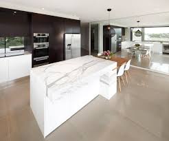 sydney kitchen designer art of kitchens