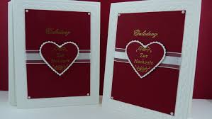 Sendmoments gmbh personalisierte geburtskarten, einladungskarten und danksagungskarten zur hochzeit, sowie geburtstagseinladungskarten zum selbst gestalten. Hochzeitseinladungen Selber Gestalten Programm Einladungskarten Gestalten Einladungskarten Kindergeburtstag Selber Basteln Einladungskarten
