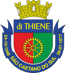 Mercure são caetano is 12.4 miles from guarulhos international airport. Brasao Sao Caetano Logo Download Logo Icon Png Svg
