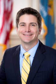 My take: Shupe in battle for House seat