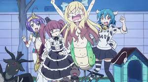 Pin On Anime
