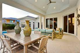 The Leeward Model Homes House Plans Construction Builders