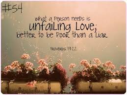 Pin On Scripture