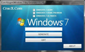 Windows 7 Keygen 100 Working Serial Key Download Windows Buy Windows Generation