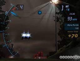 Turbo upgrades in need for speed: Need For Speed Underground Walkthrough Gamespot