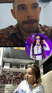 Dany Moraes E Dany Maria