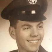 Byron Family Obituaries