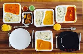 Delhi Palace Munchen Lieferdienstcheck Indisch Lieferheld Indisch Essen