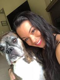 WELL TODAY IS MY SON' S BIRTHDAY 8 YRS TODAY. HE KEEPS ME LOL ALL THE  TIME..HIS NAME IS BUDDY AND HE IS THE BEST BUDDY EVER..HIS SISTER IS 11 YRS  OLD♡