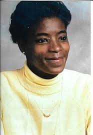 Sharon Jefferies Obituary