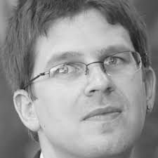 Jared Wolfe (@JaredDWolfe)