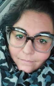 Lora Lee Gumilar Obituary