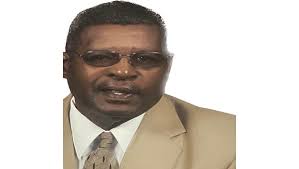 Charles Cornelius Day