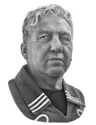 Portraits of the North