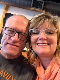 Is Mai-Kai parking reliable for a 7:30 reservation?