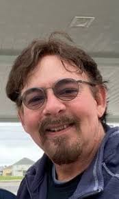 Meet the Board of Directors of the Galveston Regional Chamber of Commerce