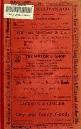 FamilySearch Books Search Results