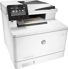 تنصيب طابعة كانون2300 / تحميل تعريف طابعة canon mp230 متعددة الاستخدام مباشر مجانا من الشركة كانون. Ù…Ø³Ø¹Ù Ø¨Ù†Ø§Ø¡ Ø§Ù„Ø³ÙÙ† ÙÙ‚Ø±Ø© ØªØ¹Ø±ÙŠÙ Ø·Ø§Ø¨Ø¹Ø© Hp 2300 Talkaboutcheesecake Com