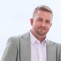 Joshua Walton Email & Phone Number