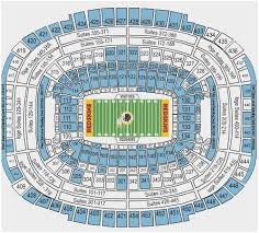 Rangers Stadium Seat Online Charts Collection