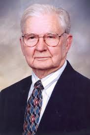 Alvis Vernon "A.V." O'Neal Obituary 2019