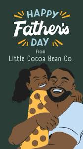 Happy Father’s Day! Our team has some incredible men in our lives who show  us every day what it means to be a positive force in this world. We are so  grateful today and everyday to have these ...