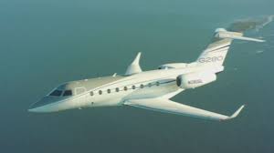 Flüge von +660 airlines vergleichen & günstig buchen. Flight Company That Flew Whitmer On Private Jet To Florida Did Not Have Proper Faa Certification