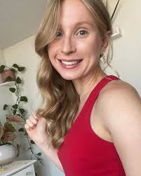 Happy Fathers Day ❤️ In the night scared of what I could not see You played  guitar outside my door to comfort me I always wondered why you never had a  CD