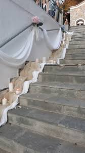 Check spelling or type a new query. Mimoza Flowers Gamos Sthn Agia Paraskeyh Sto Xortiath Facebook