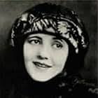 Cross Currents (1915)