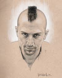 One of my favorite movies of all time 🤘🏼