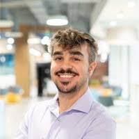 20200+ "Wills" profiles