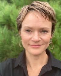 Find Jungian Therapists and Psychologists in Seattle, WA