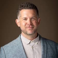 Michael Solem's Instagram, Twitter & Facebook