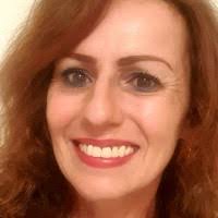 30+ "Paula Testa" profiles