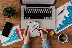 How do you "design" your own job or business?: BusinessHAB.com
