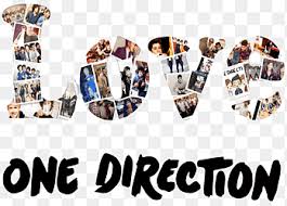 We did not find results for: One Direction Autograph Over Again Signature One Direction Angle White Png Pngegg